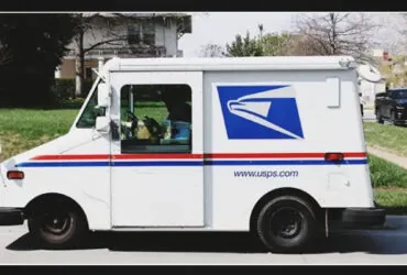 Missouri mail carrier indicted for selling key and stealing checks