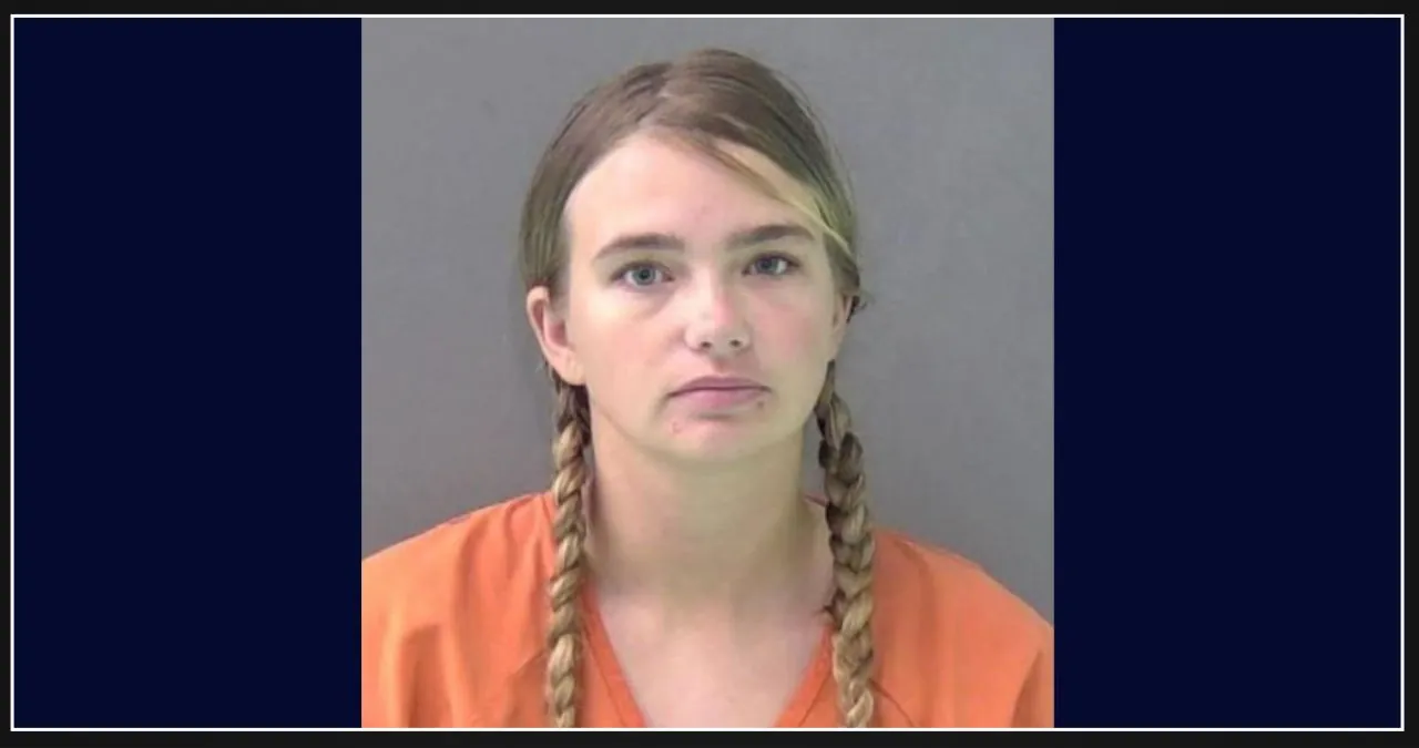 Mother accused of leaving toddler home alone for a date out of town