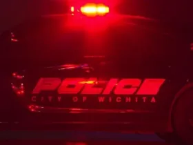 One Injured in South Wichita Nightclub Shooting