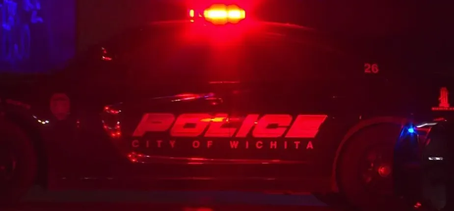 One Injured in South Wichita Nightclub Shooting