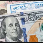 Social Security to Deposit $4,873 in Bank Accounts as Christmas Gift for Retirees