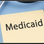 Trump administration may lead to the implementation of Medicaid work requirements in several states, including Missouri