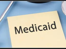 Trump administration may lead to the implementation of Medicaid work requirements in several states, including Missouri