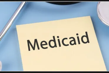 Trump administration may lead to the implementation of Medicaid work requirements in several states, including Missouri