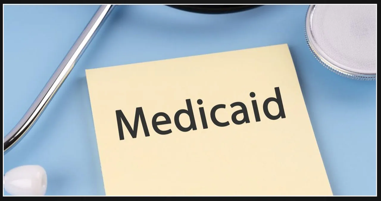 Trump administration may lead to the implementation of Medicaid work requirements in several states, including Missouri