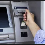 Venezuelan Nationals Busted in Missouri-Kansas ATM Skimming Ring Spanning Multiple Cities