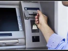 Venezuelan Nationals Busted in Missouri-Kansas ATM Skimming Ring Spanning Multiple Cities