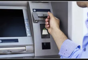 Venezuelan Nationals Busted in Missouri-Kansas ATM Skimming Ring Spanning Multiple Cities