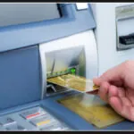 Two individuals apprehended for ATM skimming operation in Kansas City