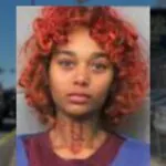 Woman Charged with Second-Degree Murder After Fatal Shooting in Midtown Kansas City