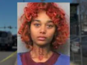 Woman Charged with Second-Degree Murder After Fatal Shooting in Midtown Kansas City