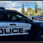 Investigation underway into series of purse-snatching incidents near Gig Harbor supermarkets