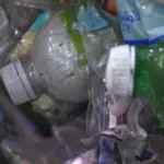 Kansas county targets plastics industry in class action lawsuit