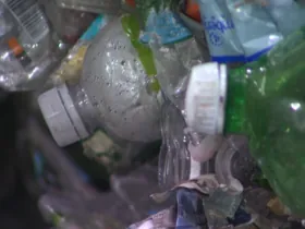 Kansas county targets plastics industry in class action lawsuit