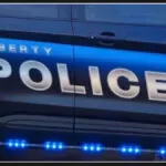 Liberty holiday crackdown results in Northland investigators apprehending alleged shoplifters