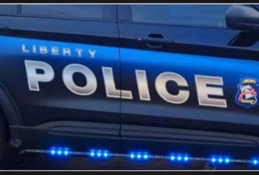 Liberty holiday crackdown results in Northland investigators apprehending alleged shoplifters