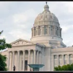 New Missouri laws set to take effect in 2025