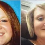 Judge Orders Release of Shocking Autopsy Report in Oklahoma Double Homicide Case