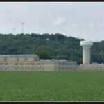 Prison guard in Ohio killed in inmate attack on Christmas morning, authorities report