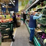 Kansans to Enjoy Sales Tax-Free Groceries Starting January 1