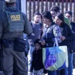 illegal-immigrants-detained-border