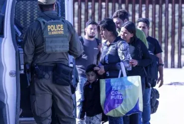 illegal-immigrants-detained-border