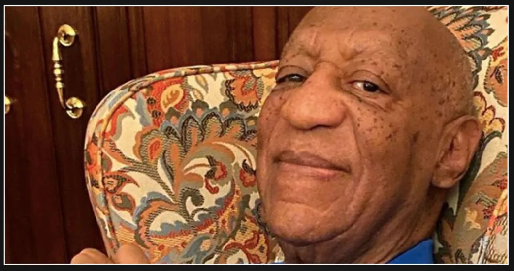 Bill-Cosby-Faces-Second-Foreclosure-in-NYC-Due-to-Defaulting-on-17.5M-Loan-Court-Documents-Reveal