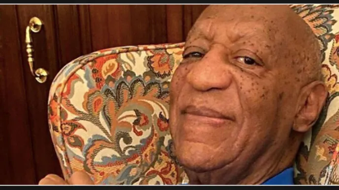 Bill-Cosby-Faces-Second-Foreclosure-in-NYC-Due-to-Defaulting-on-17.5M-Loan-Court-Documents-Reveal