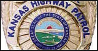 Fatal accident in Finney County leaves 1 dead and 2 injured