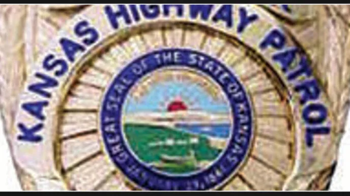 Fatal accident in Finney County leaves 1 dead and 2 injured