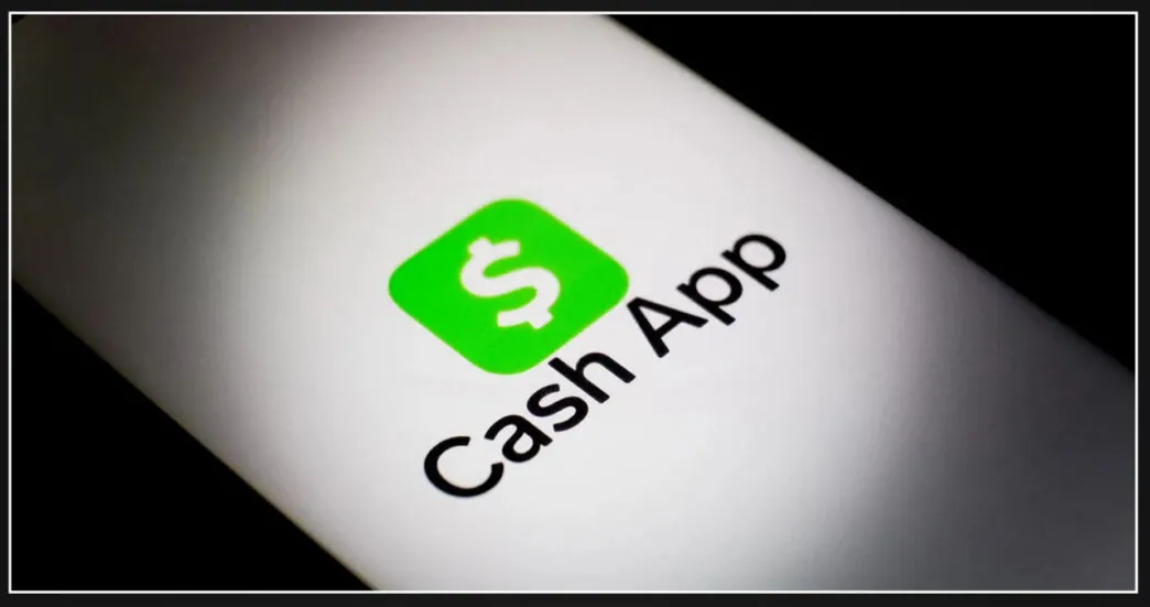 Federal authorities say Cash App owner will pay up to $175 million for not adequately safeguarding customers against fraud.