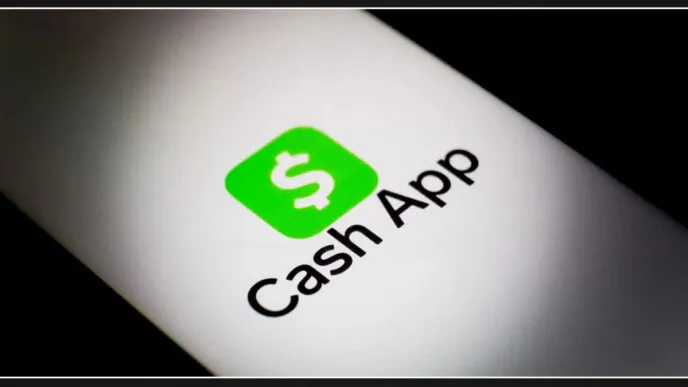 Federal authorities say Cash App owner will pay up to $175 million for not adequately safeguarding customers against fraud.