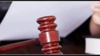 New York State Lawmakers Renew Effort to Pass Controversial Measure
