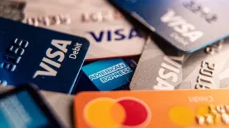 DOGE Deactivates 200K Federal Credit Cards