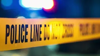 4-Year-Old Girl Survives Alone with Her Dead Mom and Brother for Weeks, Rescued on April 18