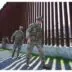 Military Gains Authority to Detain Undocumented Immigrants in New Mexico